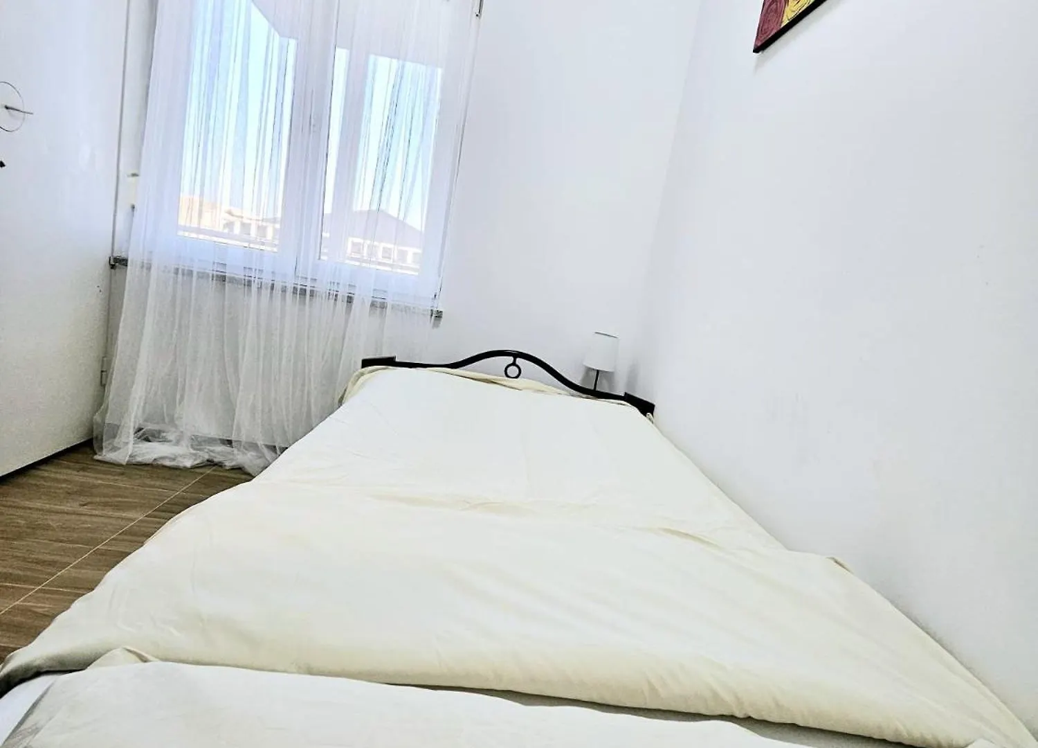 Apartment Lovre Zadar