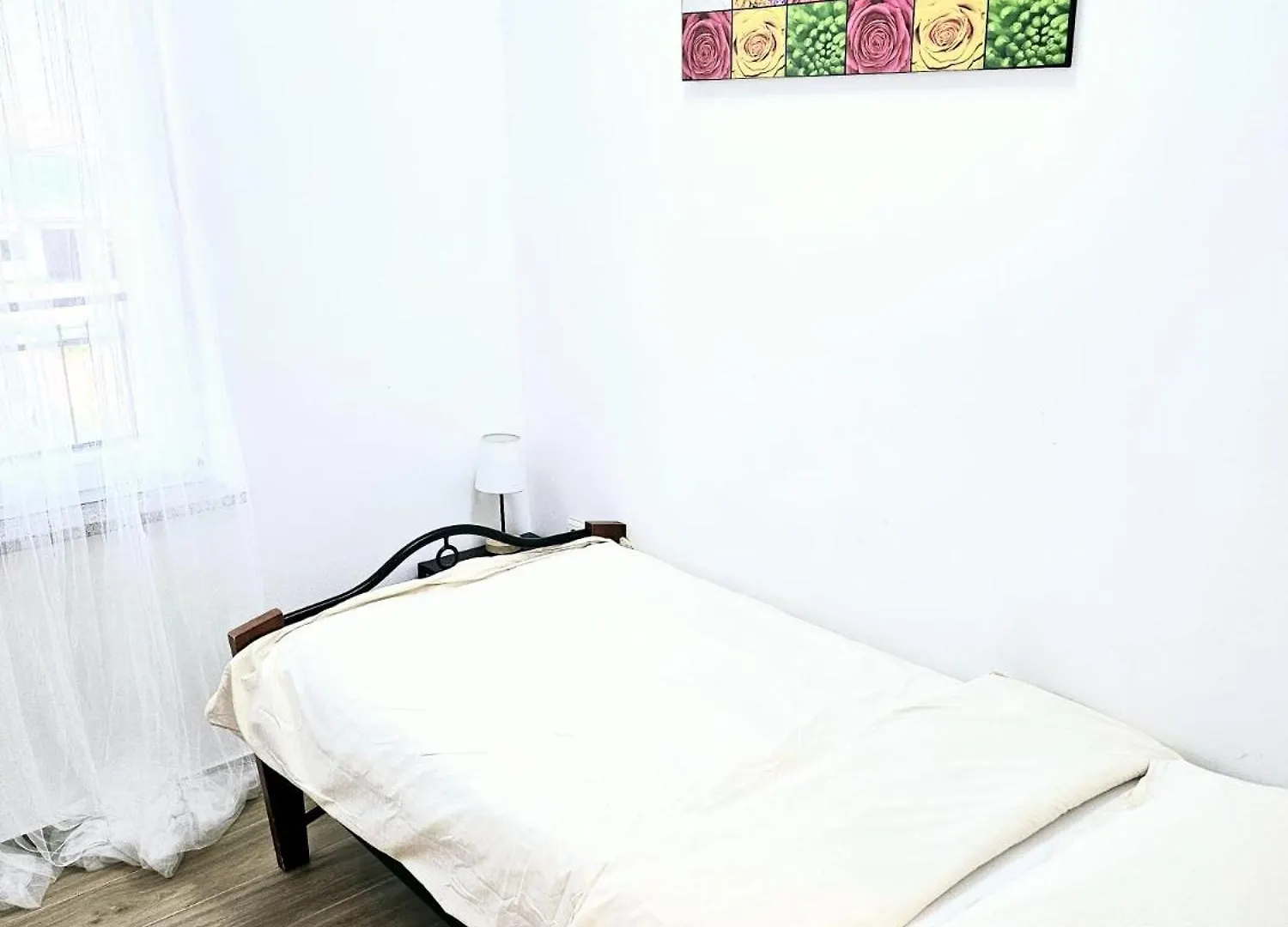 Apartment Lovre Zadar Croatia